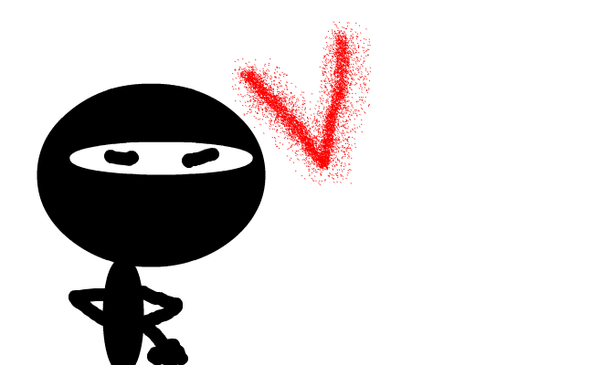 ninja