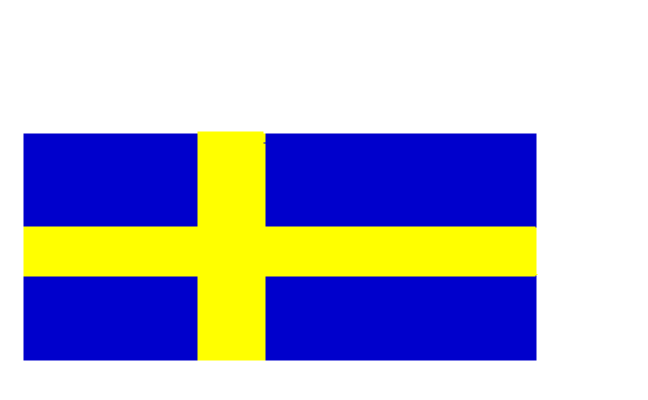 Sverige