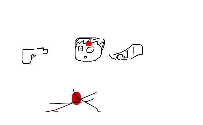 oooooooooooooooooojj