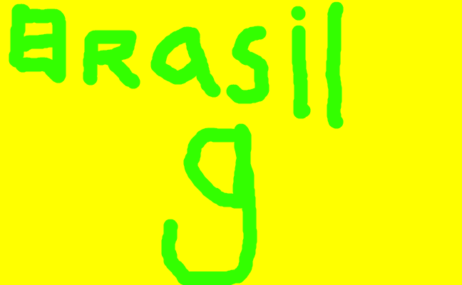 brasil