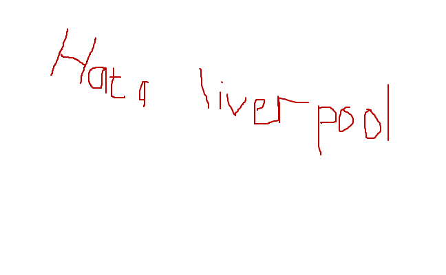 hata liverpool