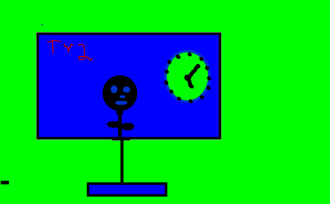 TV2