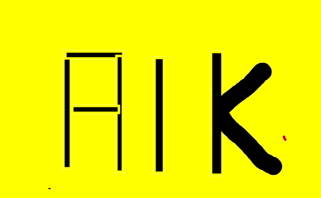 aik