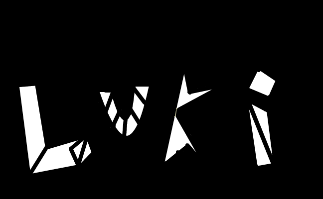 l4ki