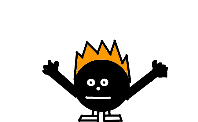 lal