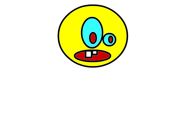 LoL^