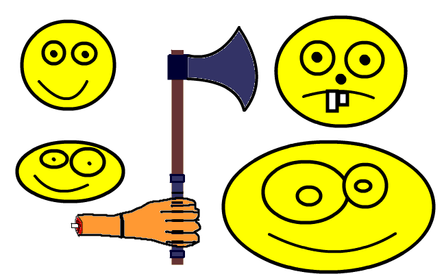 ;PPppPPppPP