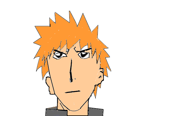 ichigo