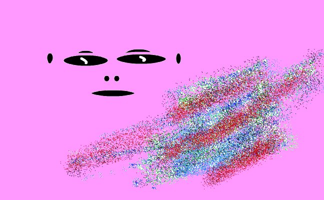 ChinEsEpoWah