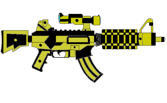 MK 18