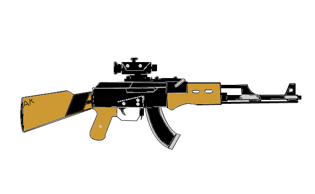 ak