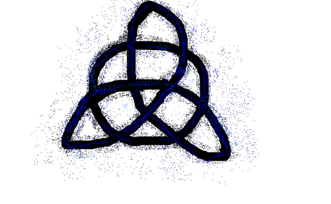 Charmed