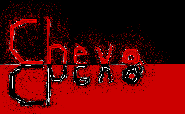 Cheva