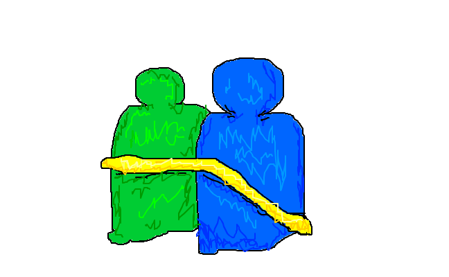 MSN