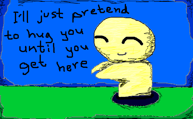 Pon and Zi