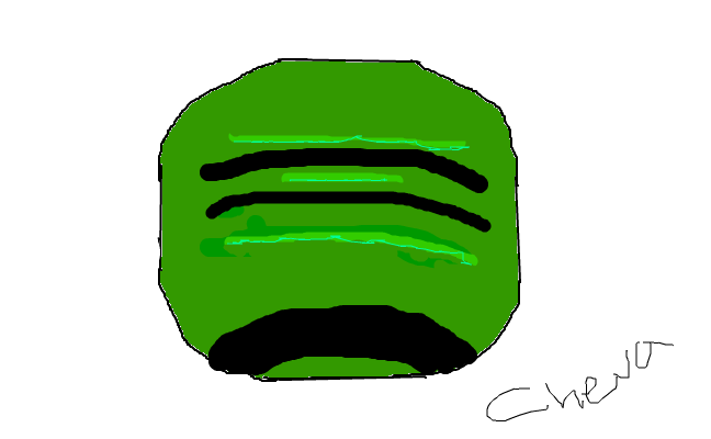 Spotify