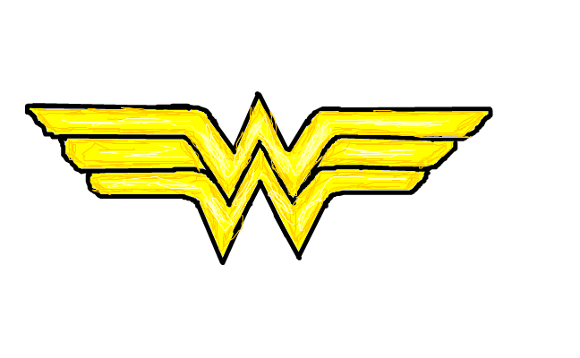Wonder Woman