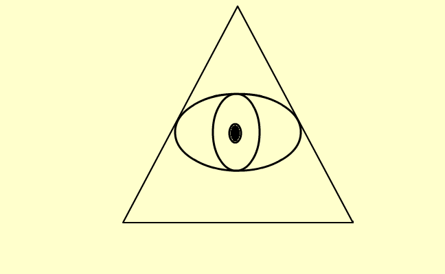 illuminati