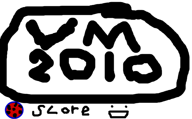 Vm 2010