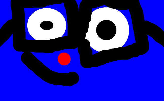 mr gay