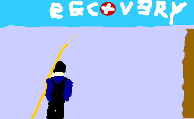 Eminem- Recovery