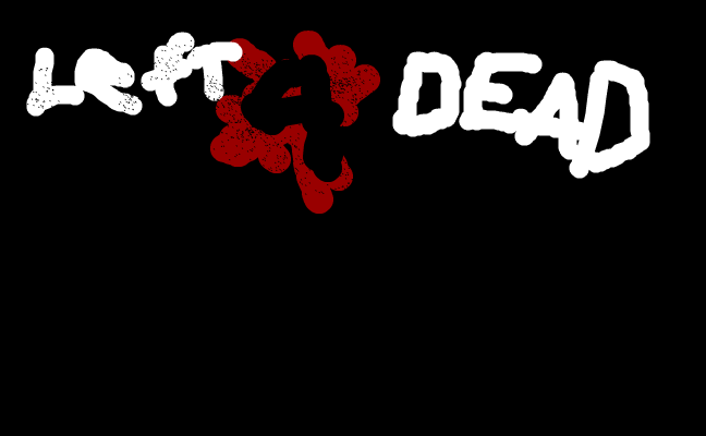 Left 4 dead