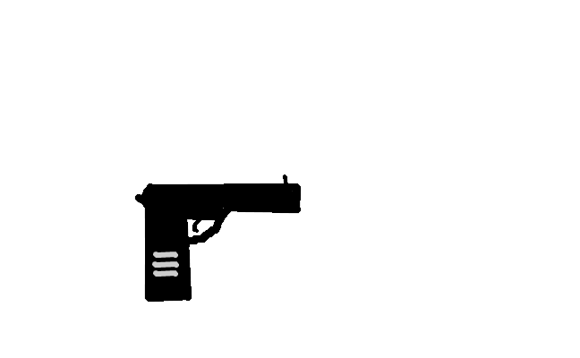 Desert Eagle