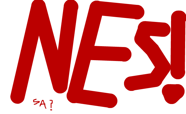 NES @??®þ????þø??j??
