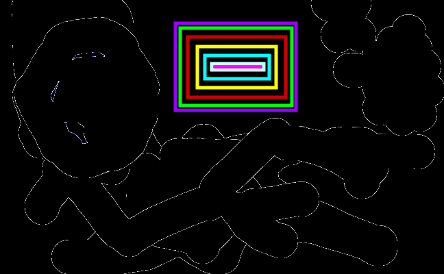 coool Jpaint bild!