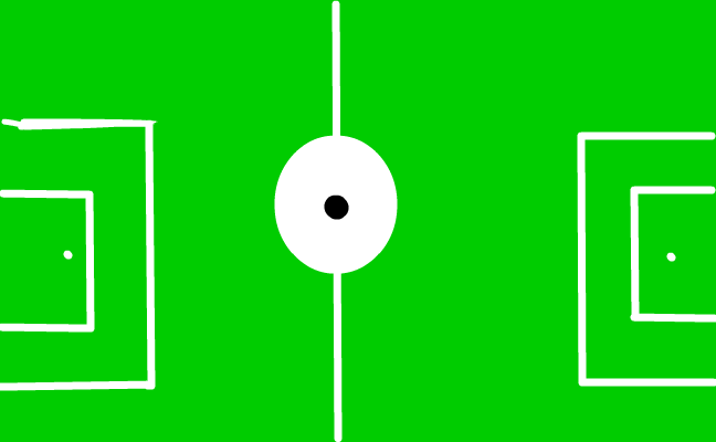 fotbollsplan