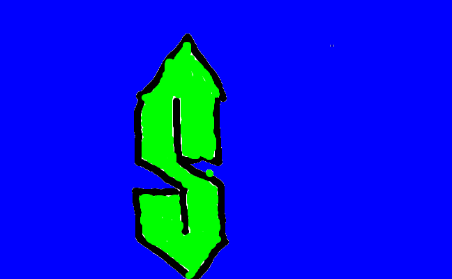 skate S