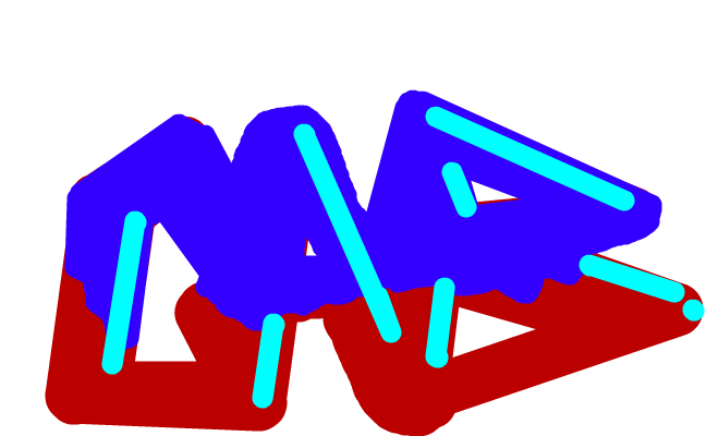 cab: