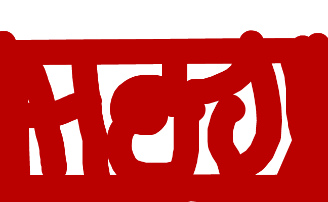 hej!