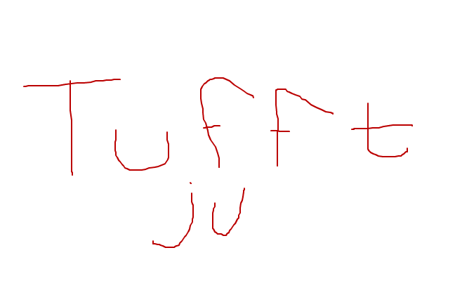 Tufft ju