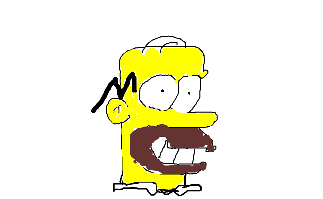 homer.j.simpson