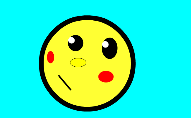 smail <33<3
