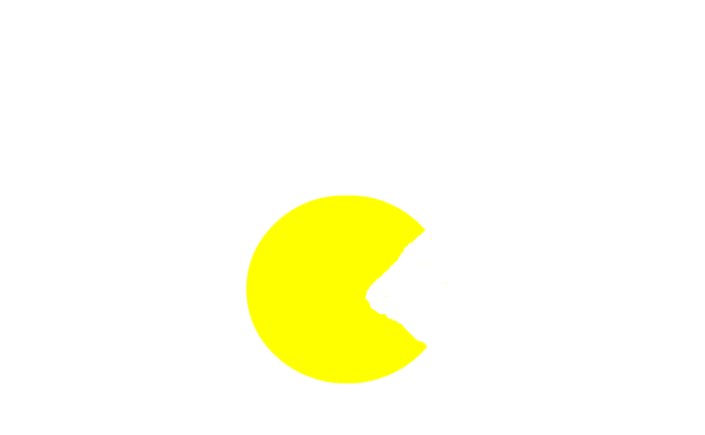 Pacman