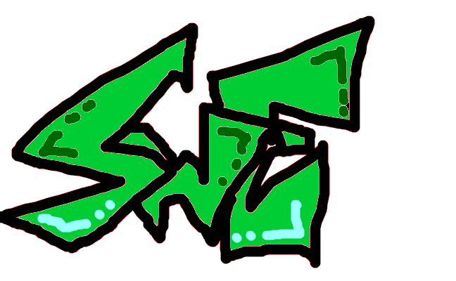 swwe