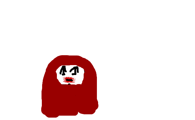 apa fuuuul