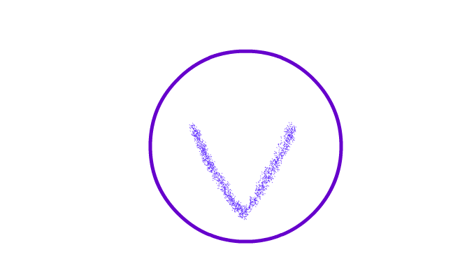 valohgi