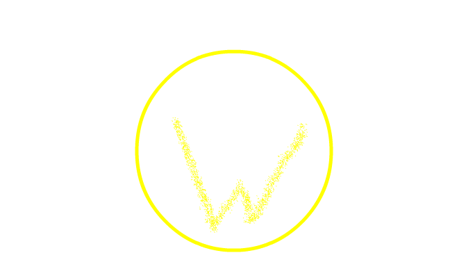 wario