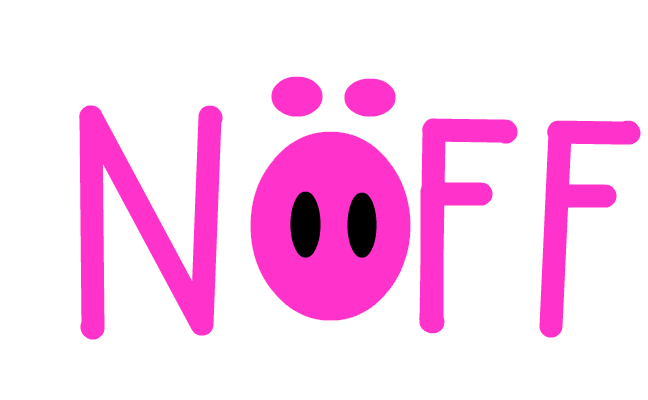 NÖFF