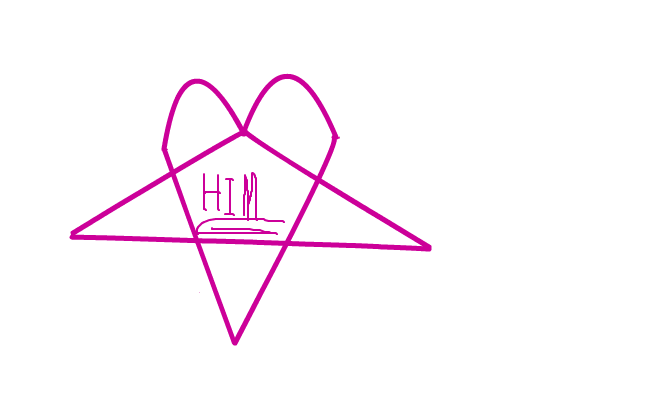 hartagram