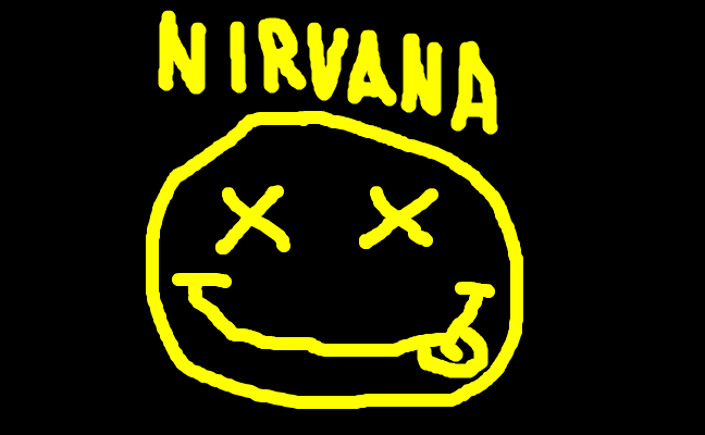 Nirvana