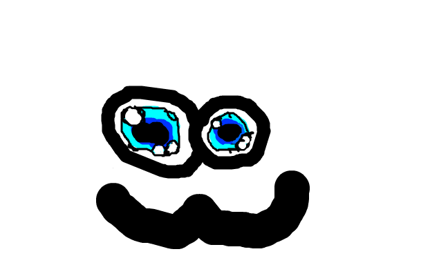 ~