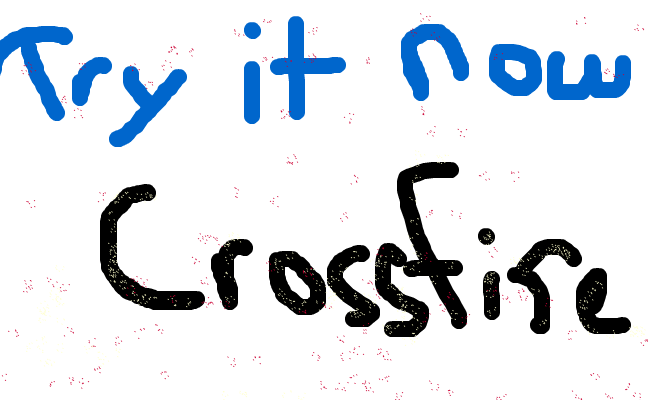 cf=crossfire