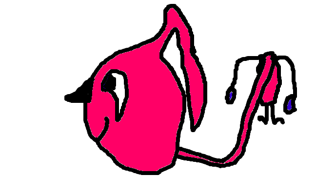 Head?