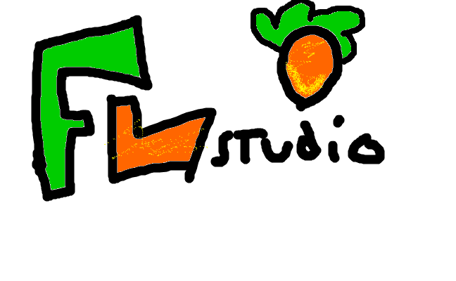 FL STUDIO FTW