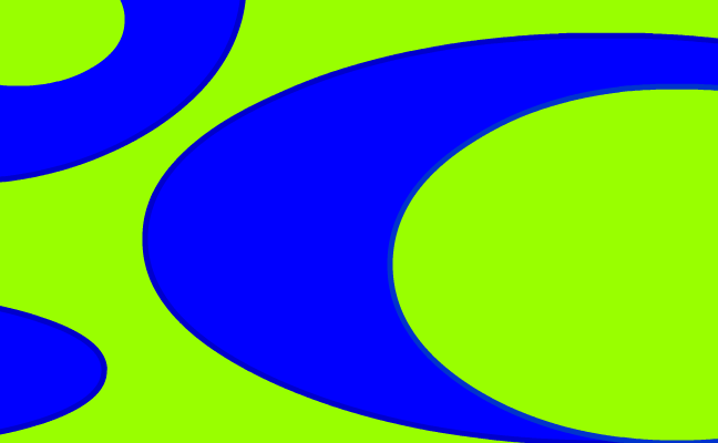 konst