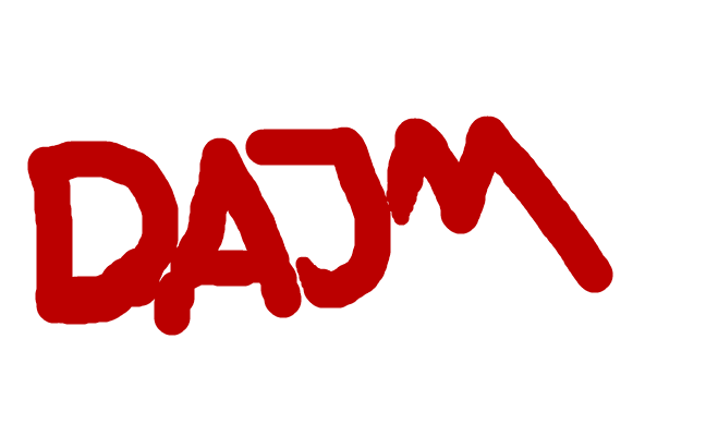 DAJM